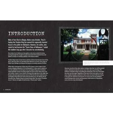 Engaging Young Readers' Edition of Stephen King's Life