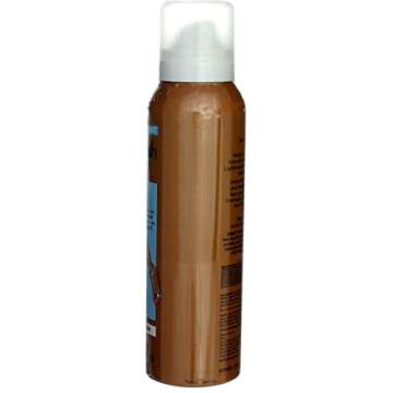 Sally Hansen Airbrush Legs Tan Glow 4.4oz - 3 Pack