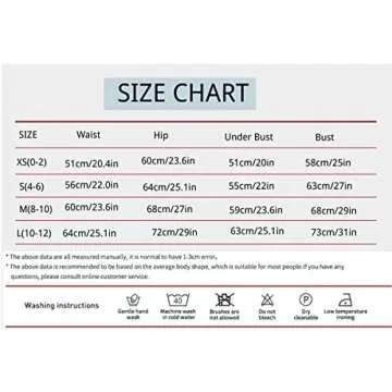 QINSEN Workout Outfits for Women 2 Piece Ribbed Seamless Crop Tank High Waist Yoga Leggings Sets Brown M