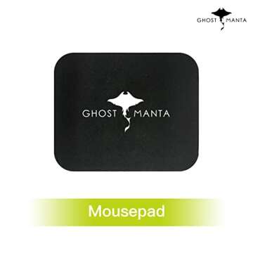 HP Stream 14" HD Laptop, Intel Celeron Quad-Core Processor, 8GB DDR4 RAM, 64GB eMMC, 1 Year Office 365, WiFi, Bluetooth, HDMI, RJ-45, Webcam, USB Type-A&C, w/GM Accessories