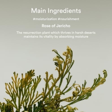 Abib Collagen Eye Crème for Dark Circles and Puffiness