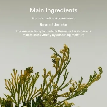 Abib Collagen Eye Crème for Dark Circles and Puffiness