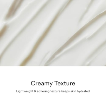 Abib Collagen Eye Crème for Dark Circles and Puffiness