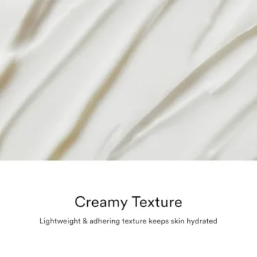 Abib Collagen Eye Crème for Dark Circles and Puffiness