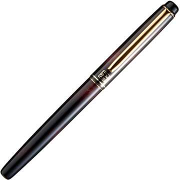 Kuretake Fountain Brush Pen - Elegant Gift for Artists