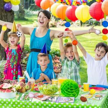 30 Pack Fun Valentines Day Cards for Kids School