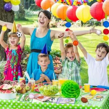 30 Pack Fun Valentines Day Cards for Kids School