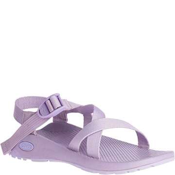 Chaco Women's Z/1 Classic Sandal for Adventure Lovers