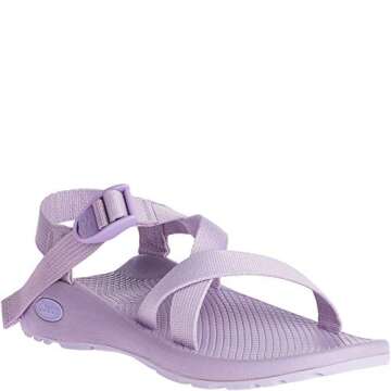 Chaco Women's Z/1 Classic Sandal for Adventure Lovers