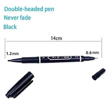 12 pcs Bracelets for Boys ID Wristband,Bracelets for Kids ID Safety Wristbands Infobands Child Trave...