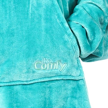 The Comfy Dream Wearable Blanket | Oversized Cozy Comfort