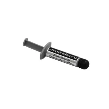 Arctic Silver 5 AS5-3.5G Thermal Paste for Ultimate Cooling Efficiency