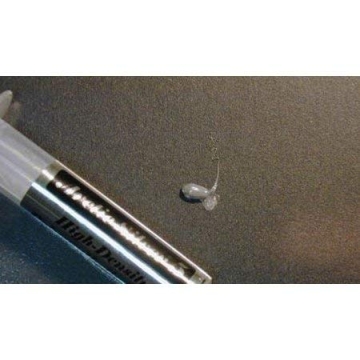 Arctic Silver 5 AS5-3.5G Thermal Paste for Ultimate Cooling Efficiency