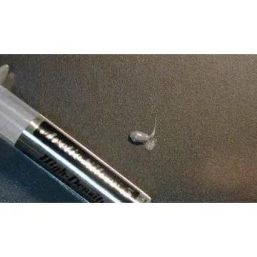 Arctic Silver 5 AS5-3.5G Thermal Paste for Ultimate Cooling Efficiency