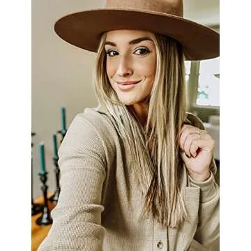 Chic Saodimallsu V Neck Romper for Casual Style