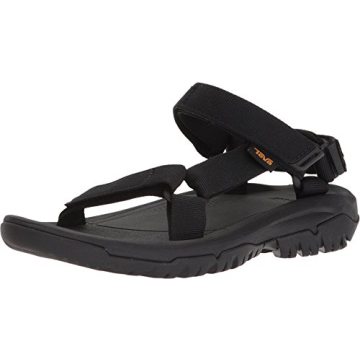 Teva Women's Hurricane XLT2 Sandal for Ultimate Comfort