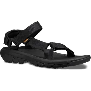 Teva Women's Hurricane XLT2 Sandal for Ultimate Comfort