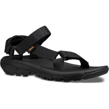 Teva Women's Hurricane XLT2 Sandal for Ultimate Comfort