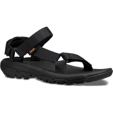 Teva Women's Hurricane XLT2 Sandal for Ultimate Comfort