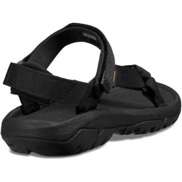 Teva Women's Hurricane XLT2 Sandal for Ultimate Comfort