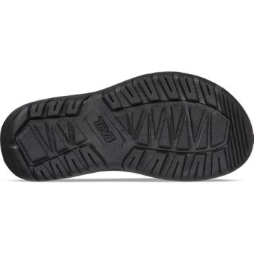 Teva Women's Hurricane XLT2 Sandal for Ultimate Comfort