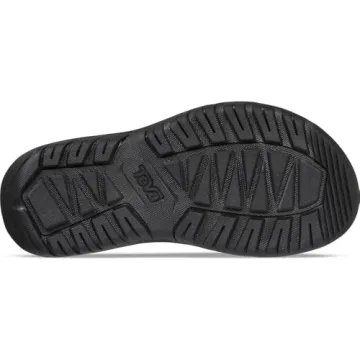 Teva Women's Hurricane XLT2 Sandal for Ultimate Comfort