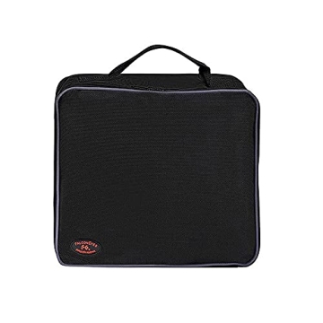 Versatile Falcon Eyes RX-12T Waterproof LED Light