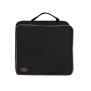 Versatile Falcon Eyes RX-12T Waterproof LED Light