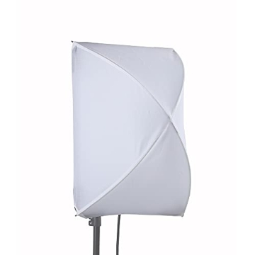 Versatile Falcon Eyes RX-12T Waterproof LED Light