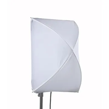 Versatile Falcon Eyes RX-12T Waterproof LED Light