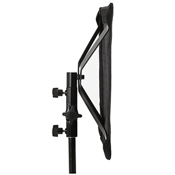 Versatile Falcon Eyes RX-12T Waterproof LED Light