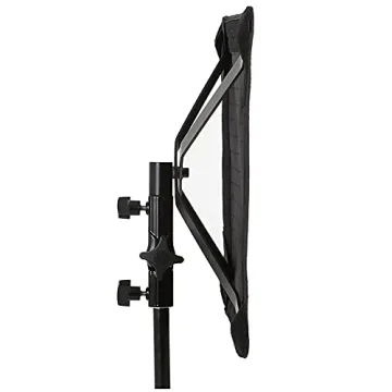 Versatile Falcon Eyes RX-12T Waterproof LED Light