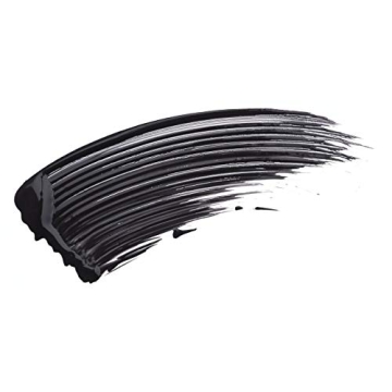 Burt's Bees 100% Natural Nourishing Mascara - Classic Black