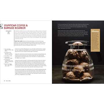 Salt & Straw Ice Cream Cookbook