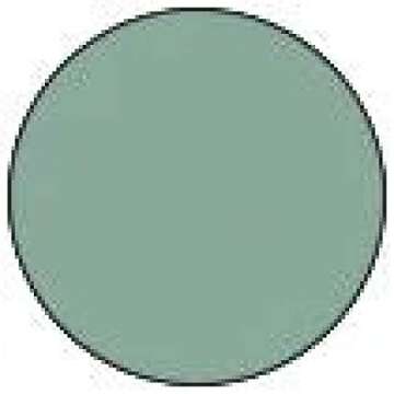 Tim Holtz Moss Ranger Alcohol Inks - Vibrant 18 ml Bottles for Art and Crafting