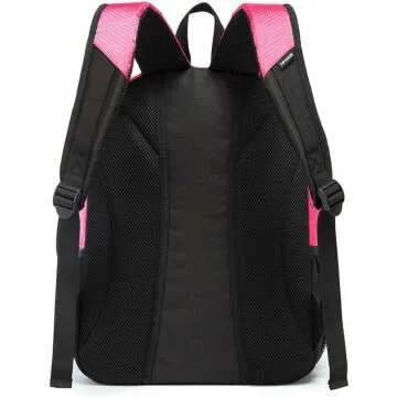 Youth Soccer Bags - All Sports Bag Gym