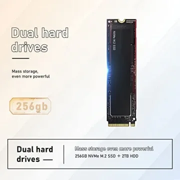 Dell OptiPlex 7040 SFF i5-6500 Desktop with WiFi 6