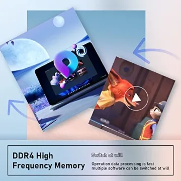 Dell OptiPlex 7040 SFF i5-6500 Desktop with WiFi 6