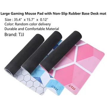 Dell OptiPlex 7040 SFF i5-6500 Desktop with WiFi 6