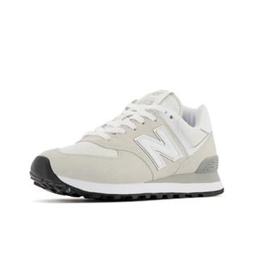 New Balance Women's Nimbus Cloud Sneakers - Eco-Friendly & Comfortable