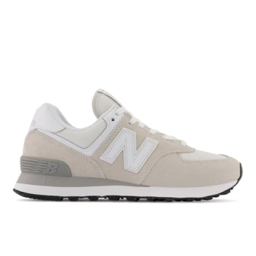 New Balance Women's Nimbus Cloud Sneakers Eco-Friendly Comfort
