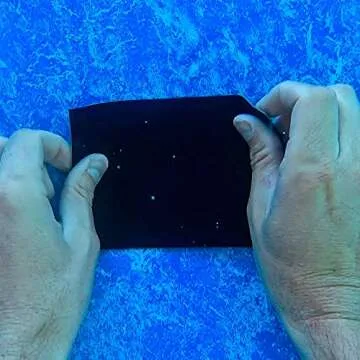 Gorilla Waterproof Patch & Seal Tape for All Repairs