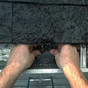 Gorilla Waterproof Patch & Seal Tape for All Repairs