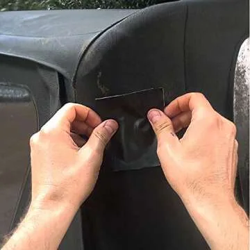 Gorilla Waterproof Patch & Seal Tape for All Repairs