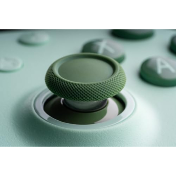 8Bitdo Ultimate 2C Wireless PC Controller Green