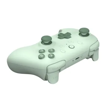8Bitdo Ultimate 2C Wireless PC Controller Green