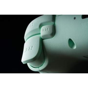 8Bitdo Ultimate 2C Wireless PC Controller Green