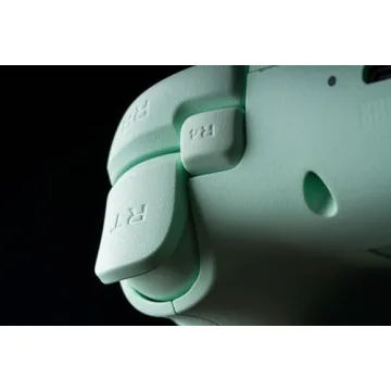 8Bitdo Ultimate 2C Wireless PC Controller Green