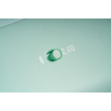 8Bitdo Ultimate 2C Wireless PC Controller Green