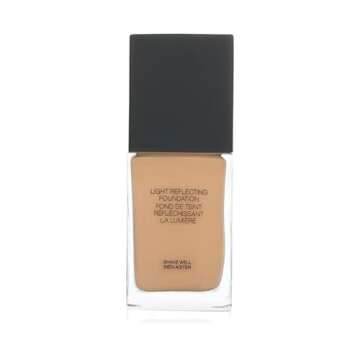 NARS - Light Reflecting Foundation - Salzburg (Light 3.5)(30ml/1oz)